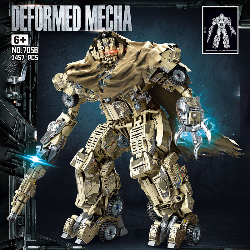 LW-7058-Deformed-Mecha-Megabot-1.jpg