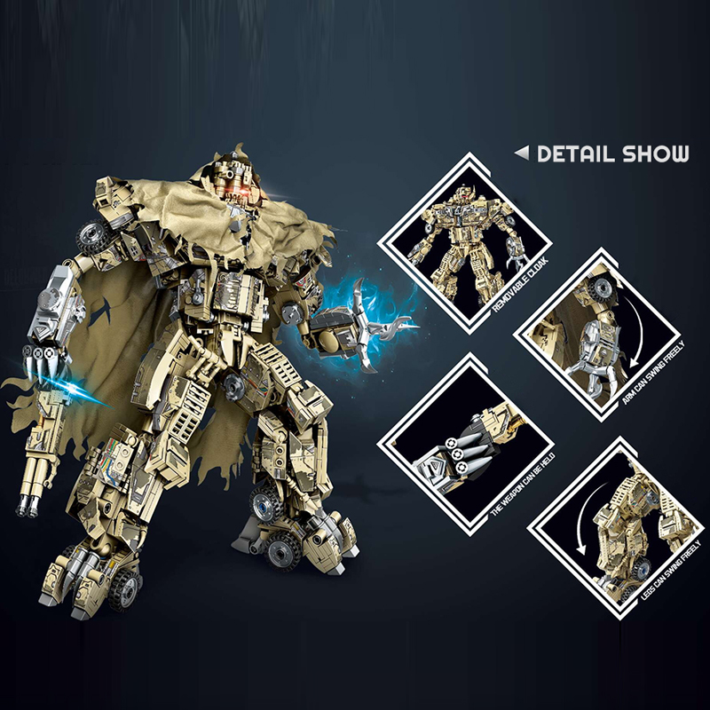 LW-7058-Deformed-Mecha-Megabot-2.jpg