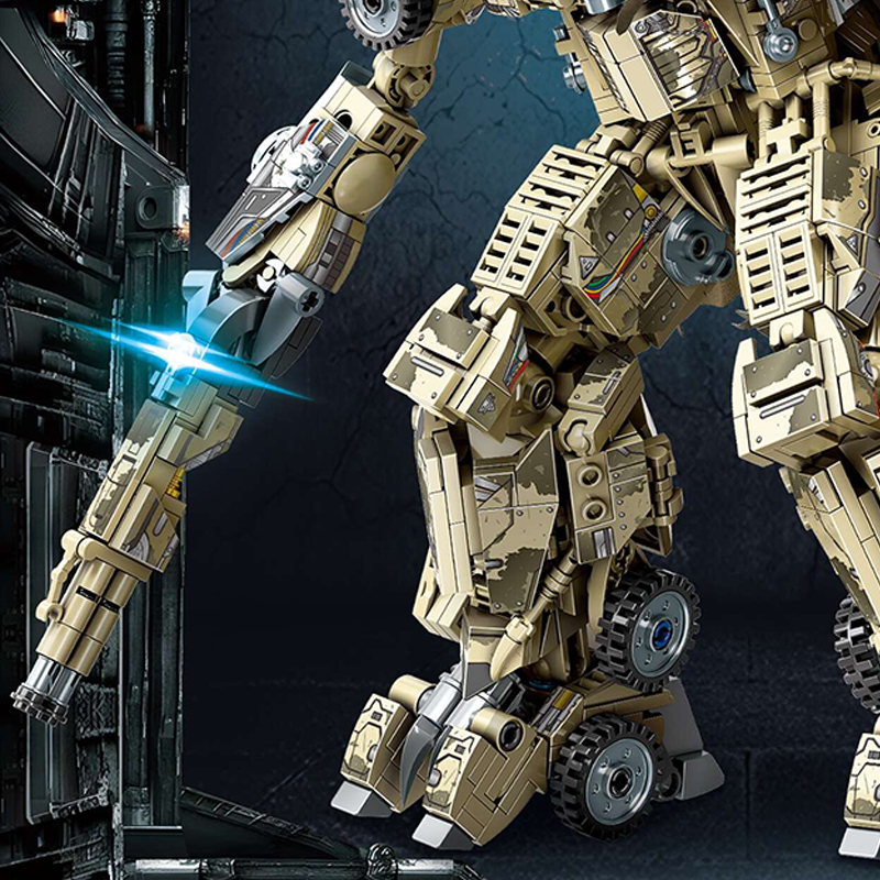 LW-7058-Deformed-Mecha-Megabot-4.jpg