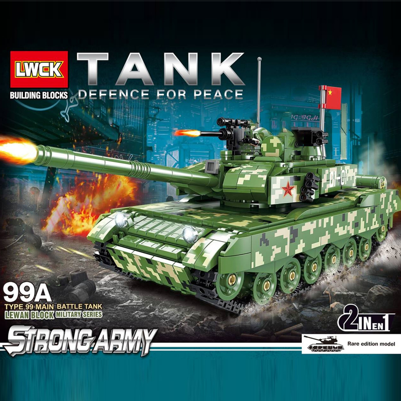 LWCK-90001-Type-99-Main-Battle-Tank-5.jpg