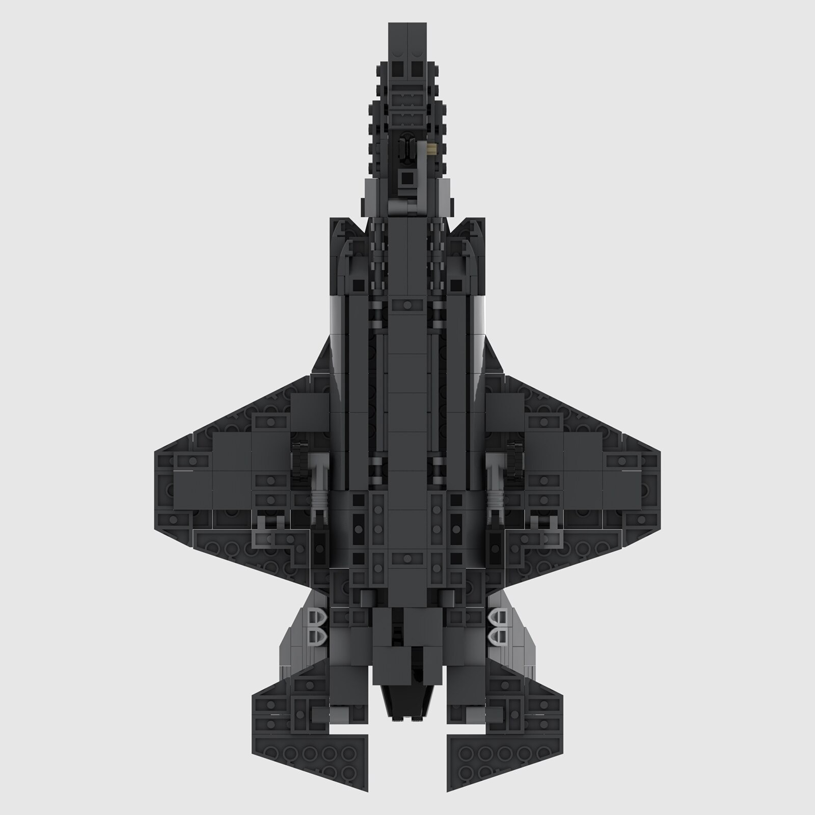 https://mocbrickland.com/wp-content/uploads/MILITARY-MOC-53321-F-35-Lightning-II-by-bru_bri_mocs-MOCBRICKLAND-1.jpg