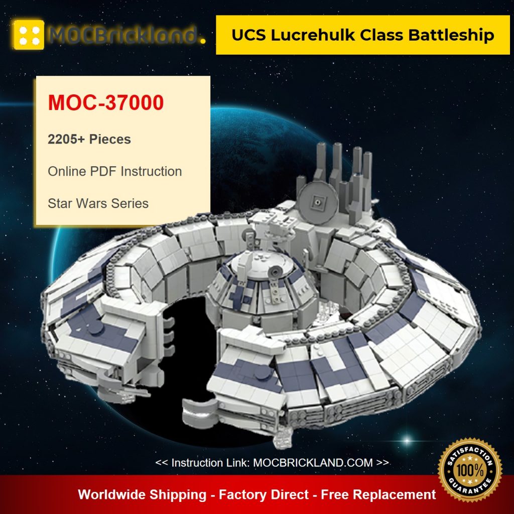 ucs moc