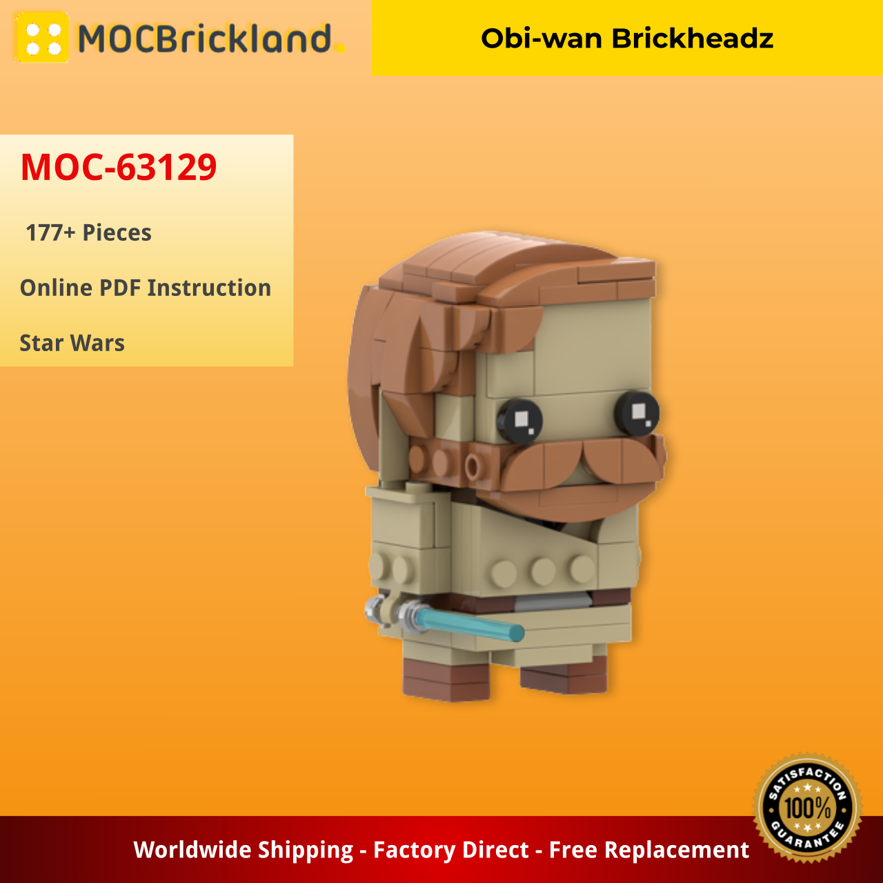 MOC BRICK LAND Product Design (14)