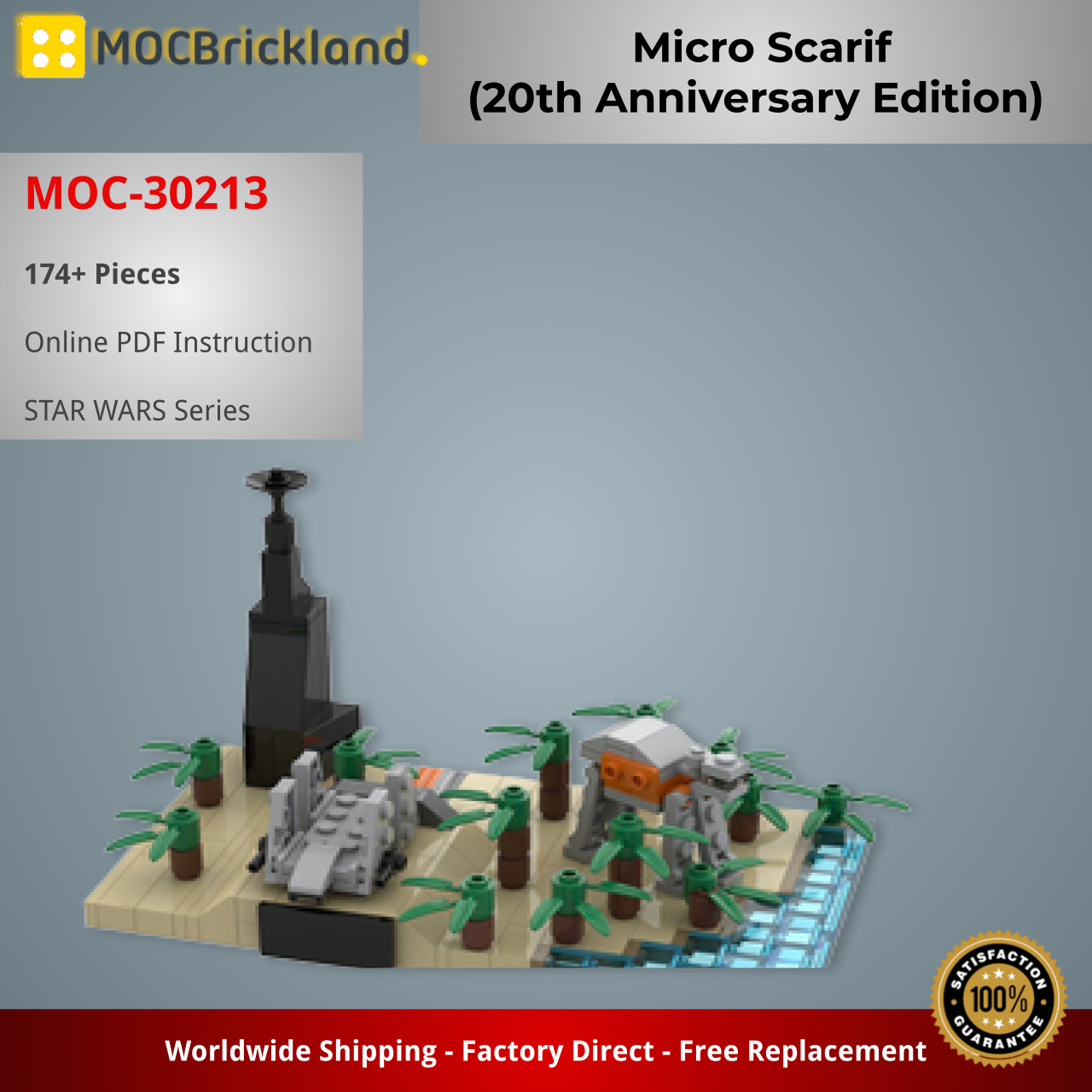 MOC BRICK LAND Product Design (37)