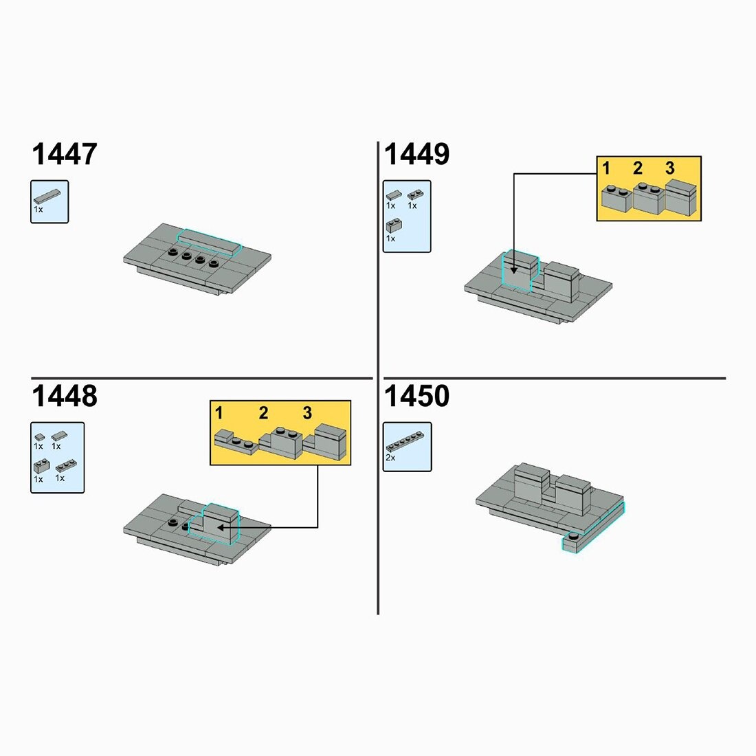 USS SULACO 9816 – New Upload Movie MOC-92780 with 9737 pieces USS SULACO 9816 – New Upload Movie MOC-92780 with 9737 pieces