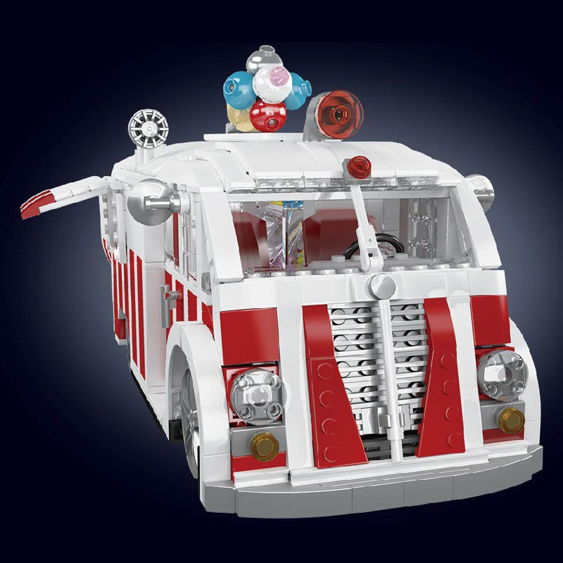 Mould-King-10039-Ice-Cream-Truck-1.jpg