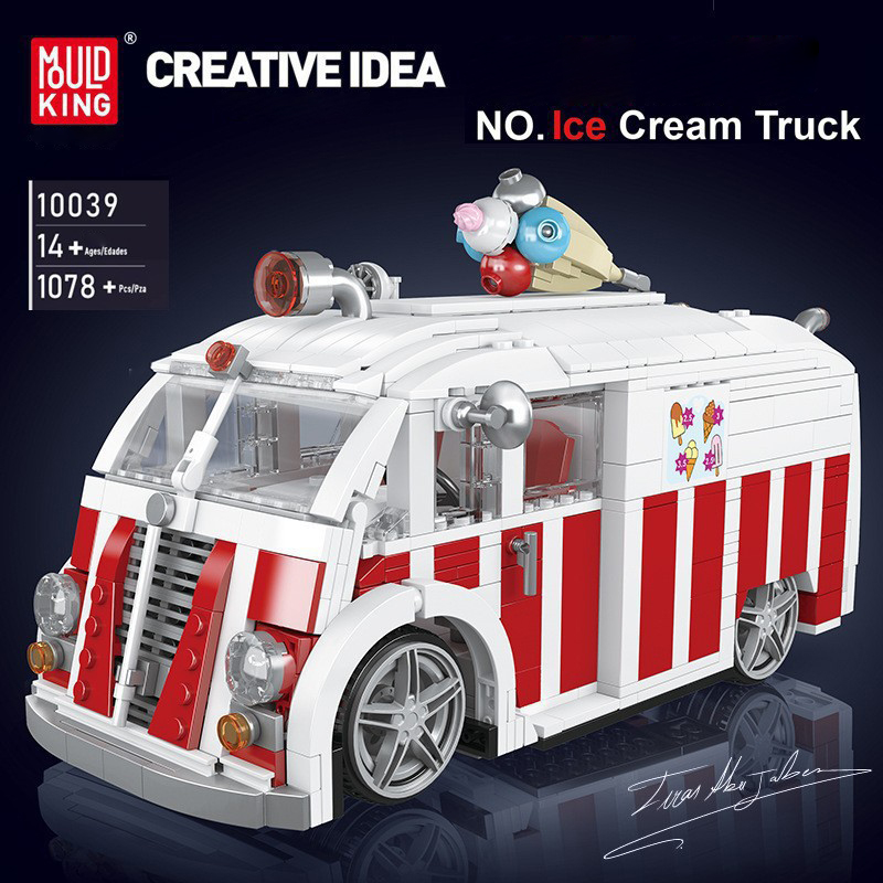 Mould-King-10039-Ice-Cream-Truck-4.jpg