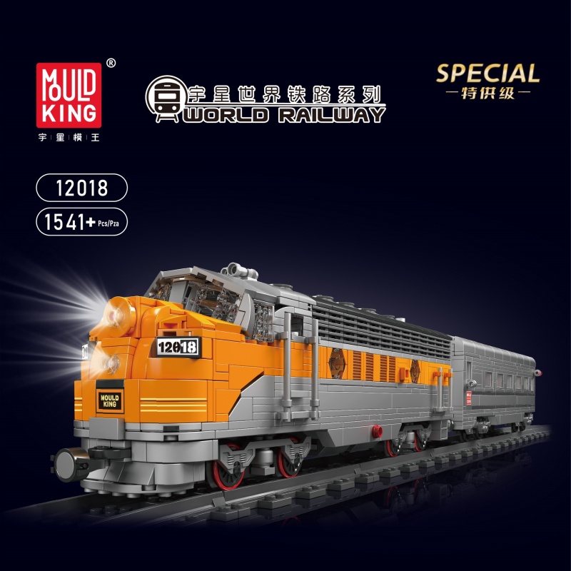 Mould-King-12018-USA-EMD-F7-WP-Diesel-Locomotive-With-Motor-1.jpg