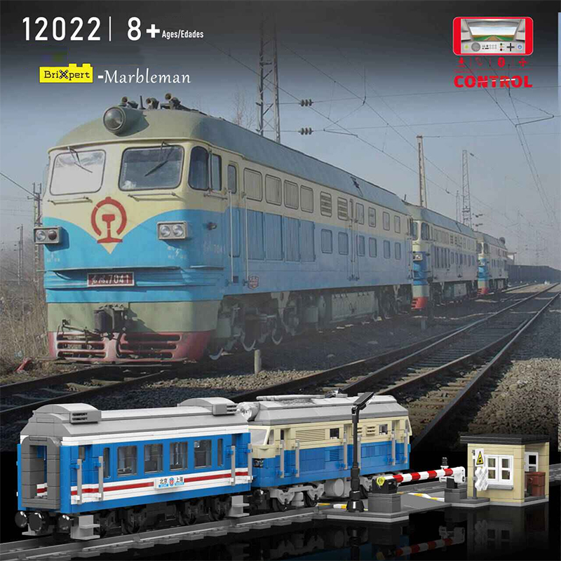 Mould-King-12022-World-Railway-DF4B-Diesel-Locomotive-Train-5.jpg