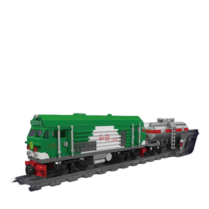 Mould-King-12026-HXN-3-Diesel-Locomotive-With-Motor-2.png