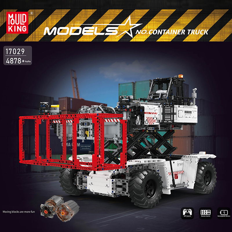 Mould-King-17029-Motor-White-Container-Truck-5.jpg