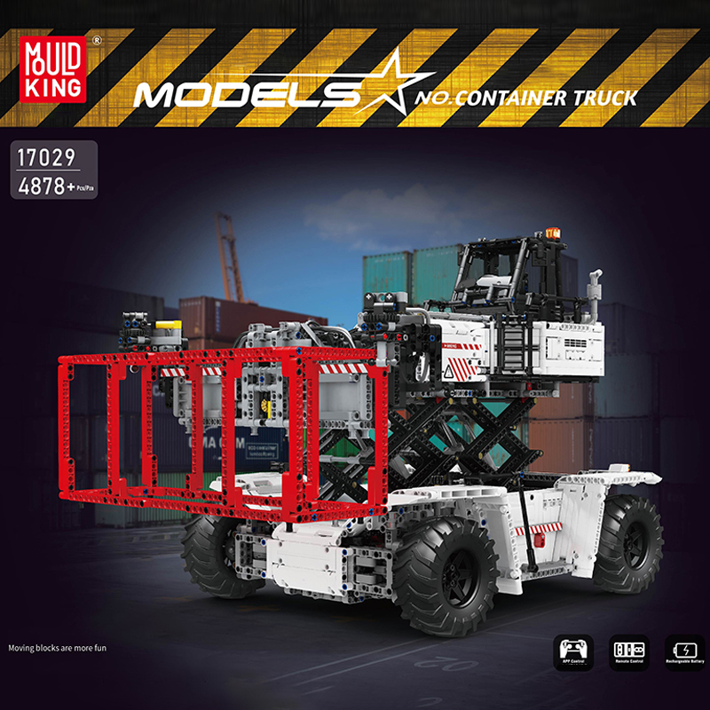 Mould-King-17029-Motor-White-Container-Truck-6.jpg