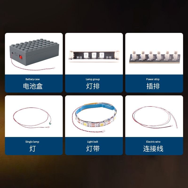 Chanel Amsterdam Crystal Palace Modular Building MOULD KING 16021 with 3800 pieces Chanel Amsterdam Crystal Palace Modular Building MOULD KING 16021 with 3800 pieces