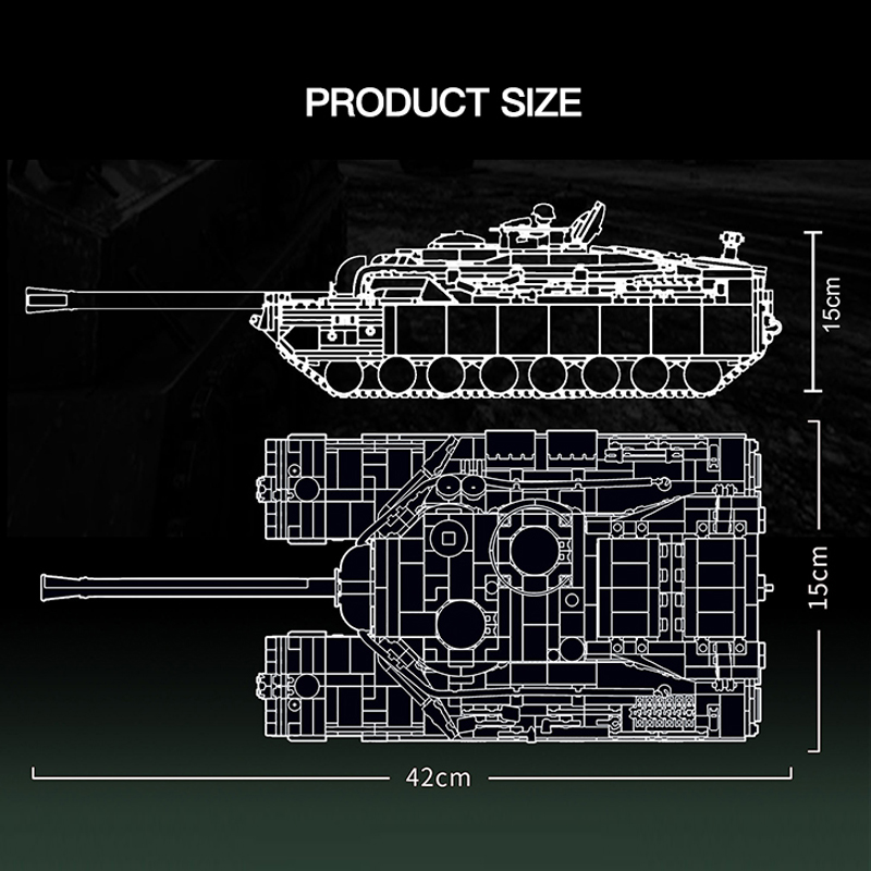 Panlos-628010-T28-Heavy-Tank-1.jpg