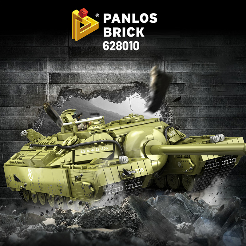 Panlos-628010-T28-Heavy-Tank-5.jpg