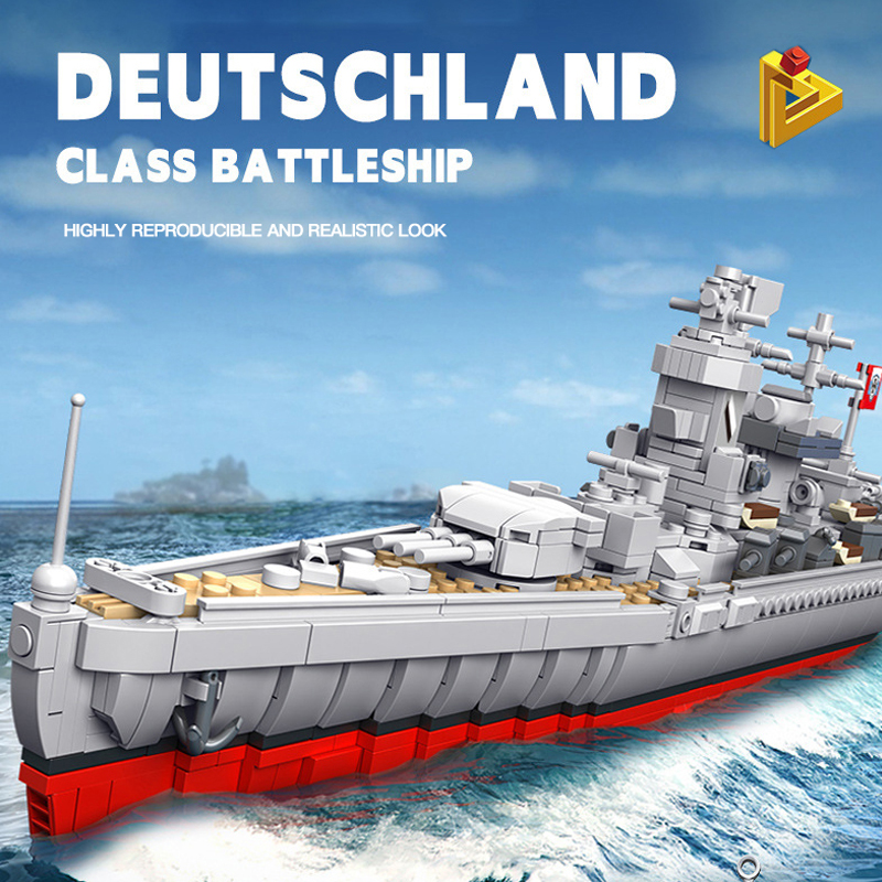 Panlos-637002-Deutschland-Class-Battleship-5.jpg