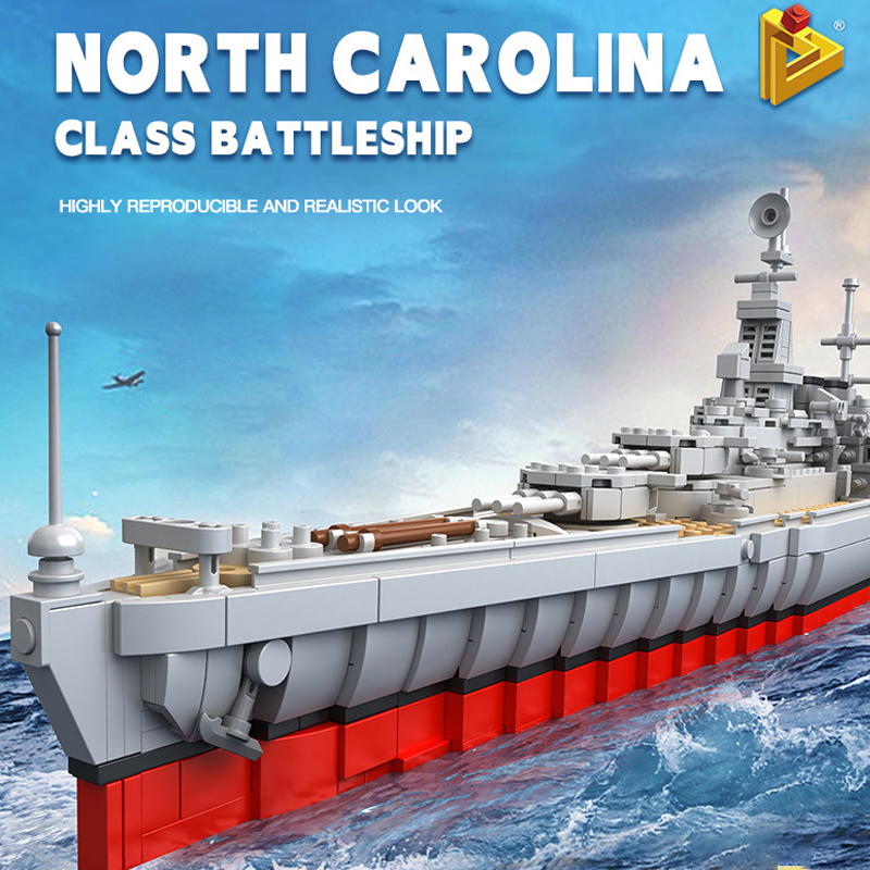 Panlos-637005-North-Carolina-Class-Battleship-5.jpg