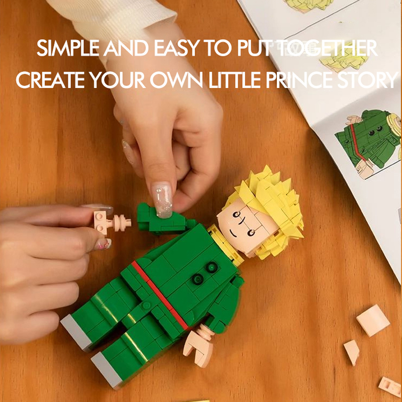 Pantasy-86309-Creator-The-Little-Prince-Toys-2.jpg