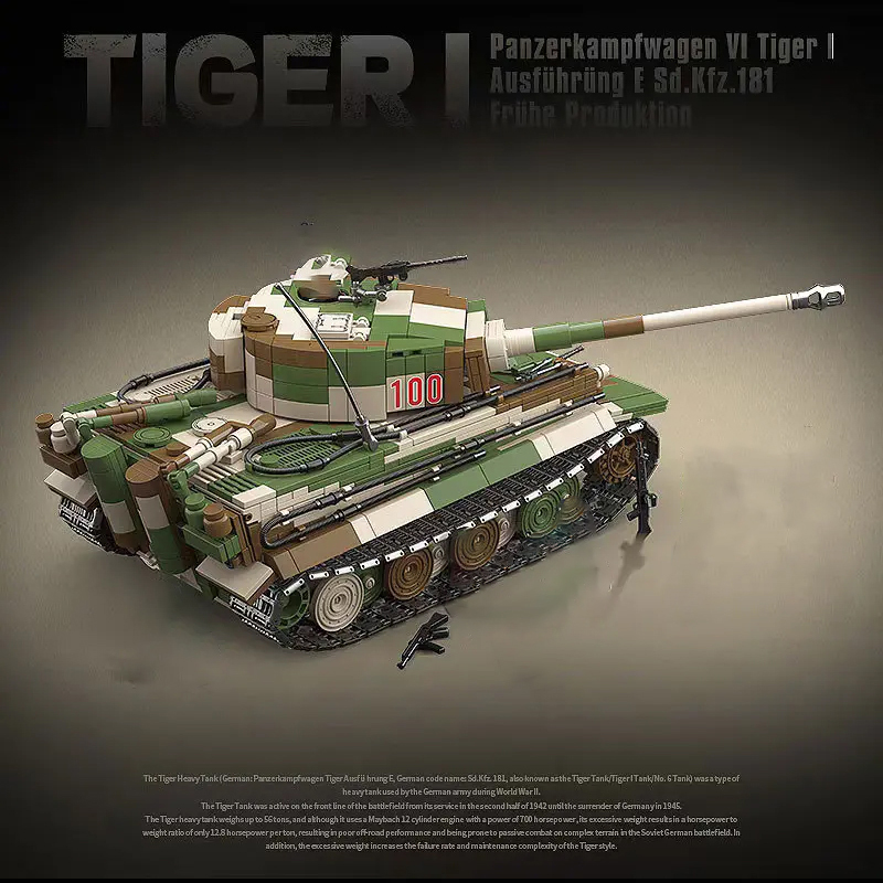 QUANGUAN-100244-Tiger-I-Tank-4.jpg