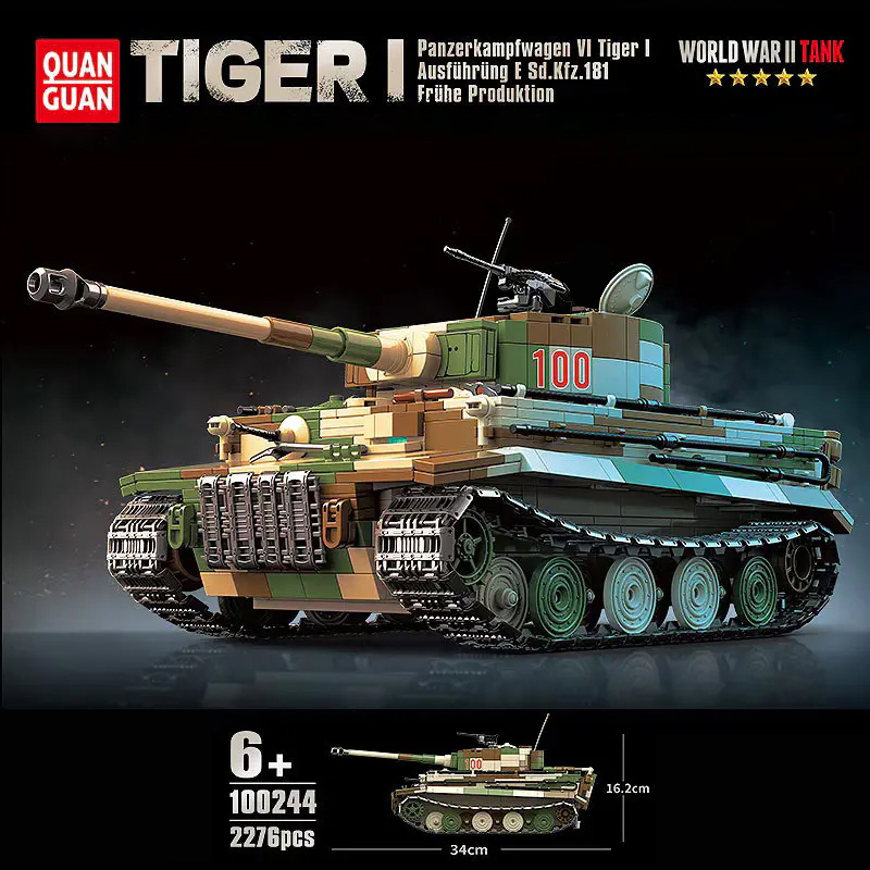QUANGUAN-100244-Tiger-I-Tank-5.jpg