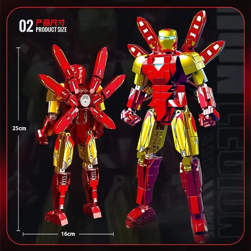 Quan-Guan-799-Iron-Man-Mecha-MK85-1.jpg