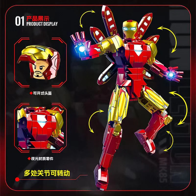 Quan-Guan-799-Iron-Man-Mecha-MK85-2.jpg