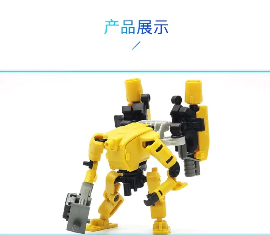 GALER RIHIO G5-05 Creator 