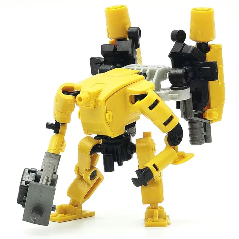 GALER RIHIO G5-05 Creator 