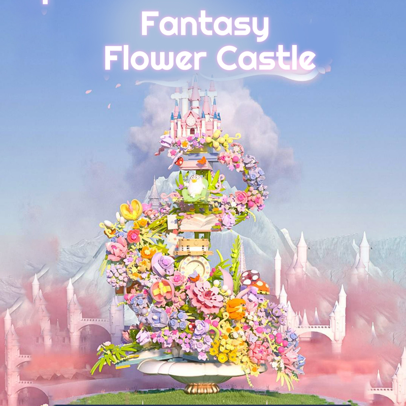 SEMBO-611072-Fantasy-Flower-Castle-1.jpg