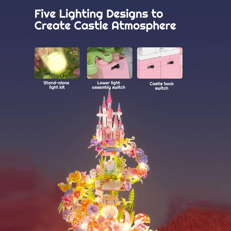 SEMBO-611072-Fantasy-Flower-Castle-3.jpg