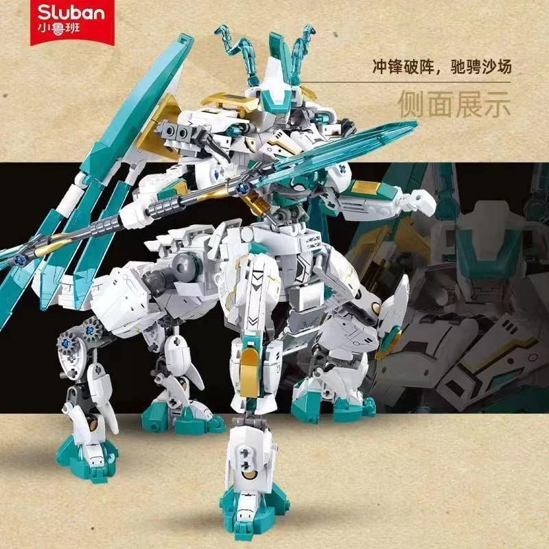 SLUBAN-M38-B1059-Mecha-White-Dragon-Horse-2.jpg
