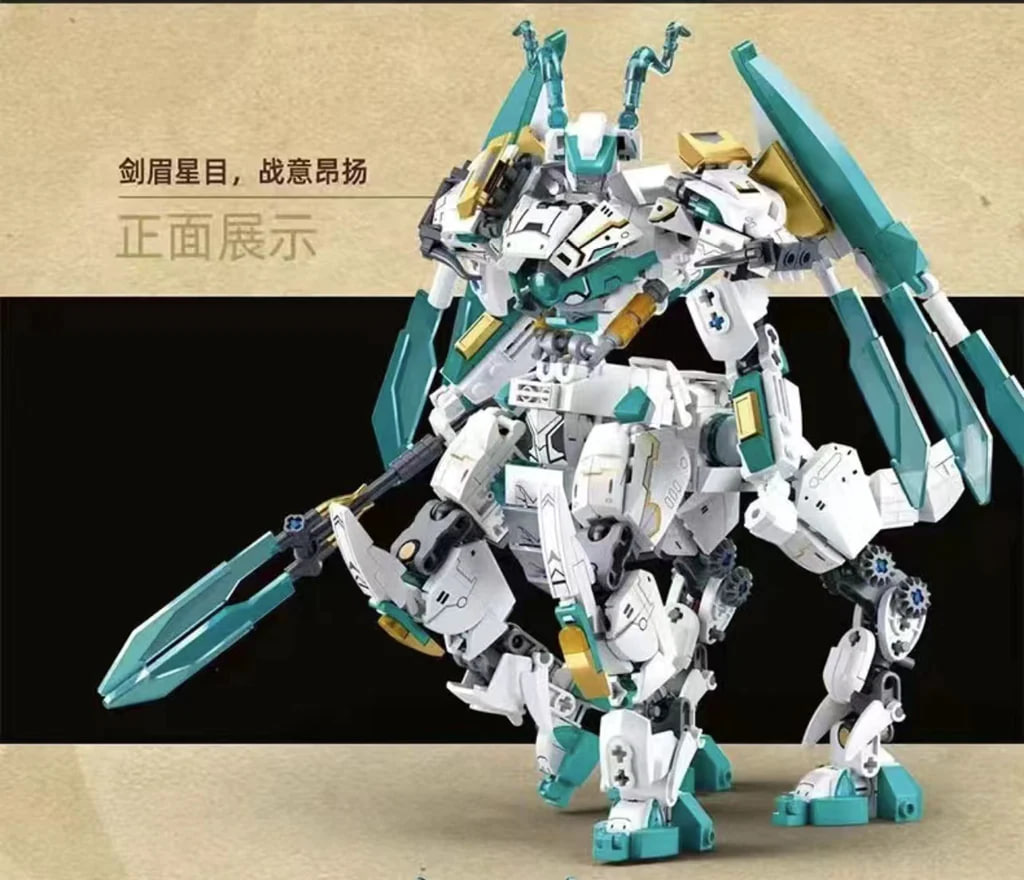 SLUBAN-M38-B1059-Mecha-White-Dragon-Horse-3.jpg