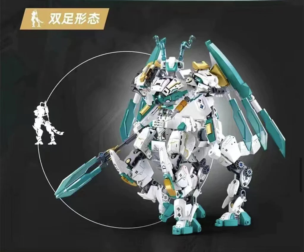 SLUBAN-M38-B1059-Mecha-White-Dragon-Horse-4.jpg