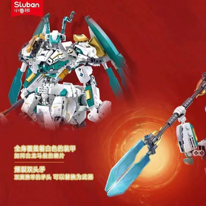SLUBAN-M38-B1059-Mecha-White-Dragon-Horse-6.jpg