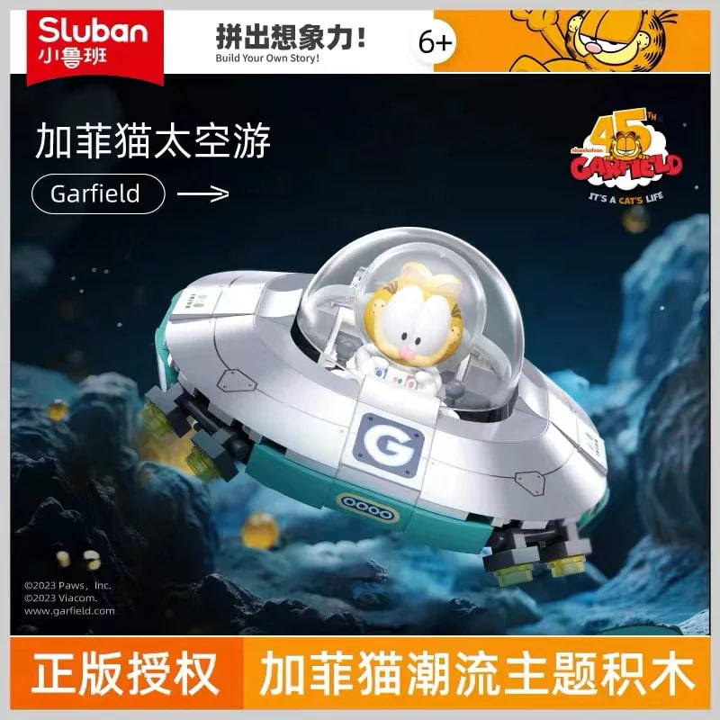 SLUBAN-M38-B1223-Garfield-Space-Tour-6.jpg