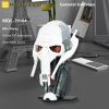 General Grievous STAR WARS MOC-79164 by MartinLegoDesign with 694 pieces