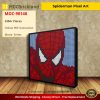 Spiderman Pixel Art Movie MOC-90148 WITH 2304 PIECES