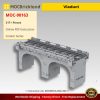 Creator MOC-90163 Viaduct MOCBRICKLAND