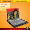 TAS Batmobile Display MOVIE MOC-11615 by BricksFeeder WITH 999 PIECES