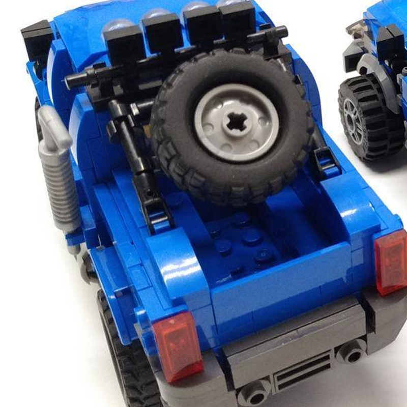Sluban-M38-B0813-Heavy-Pick-Up-Trucks-5.jpg