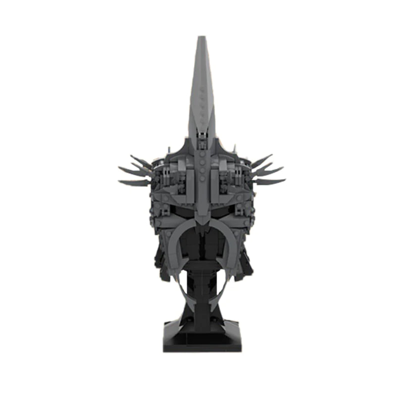 The-Witch-King-Of-Angmar-Helmet-2.jpg