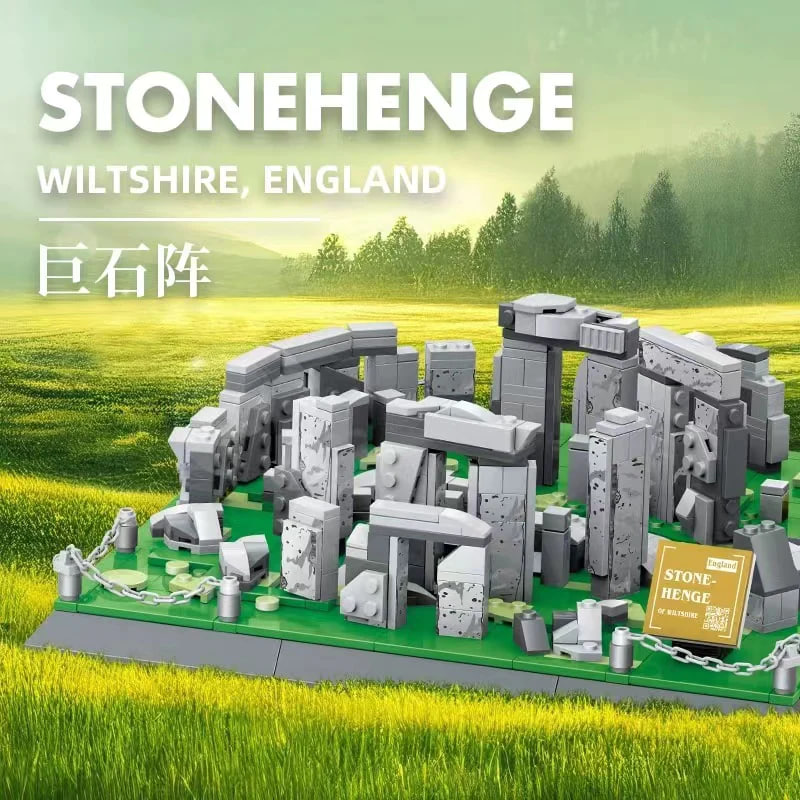WANGE-4224-England-Stonehenge-Wiltshire-3.jpg