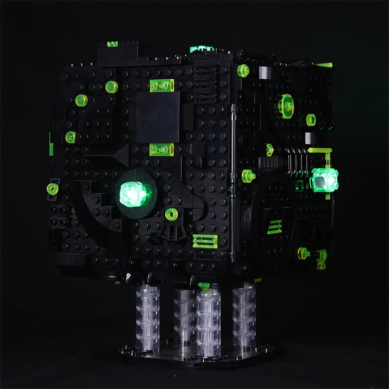 YOURBRICKS-60001-Star-Trek-Borg-Cube-with-Lights-1.jpg