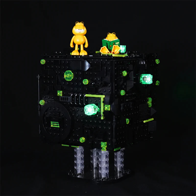 YOURBRICKS-60001-Star-Trek-Borg-Cube-with-Lights-2.jpg