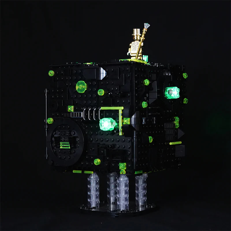 YOURBRICKS-60001-Star-Trek-Borg-Cube-with-Lights-4.jpg