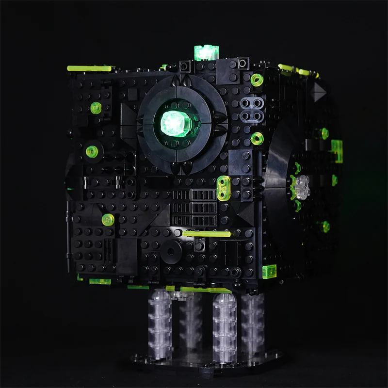 YOURBRICKS-60001-Star-Trek-Borg-Cube-with-Lights-6.jpg