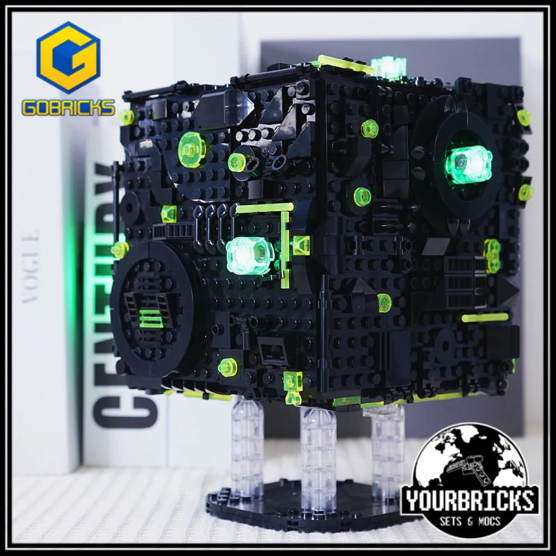 YOURBRICKS-60001-Star-Trek-Borg-Cube-with-Lights-7.jpg