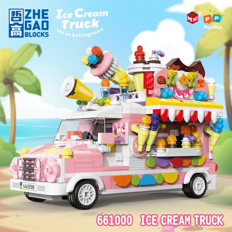 ZHEGAO-661000-Ice-Cream-Truck-1.jpg
