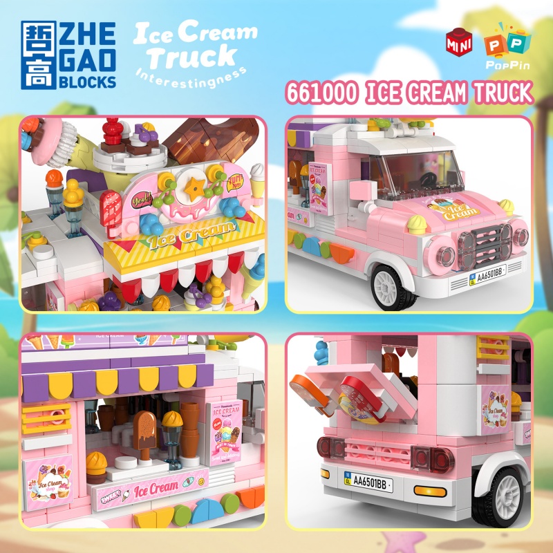 ZHEGAO-661000-Ice-Cream-Truck-3.jpg