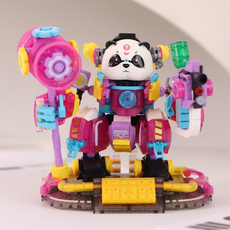 ZHEGAO-662011-Panda-Mecha-Fubao-10.jpg